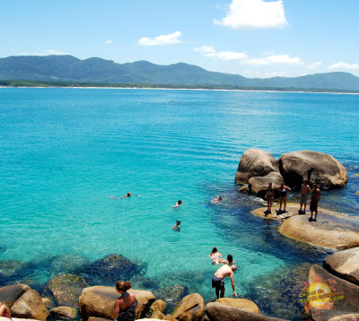 Florianópolis: conheça mais sobre a Ilha da Magia!