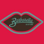 Barbarella: sorvete na pedra congelada em Fortaleza-CE!