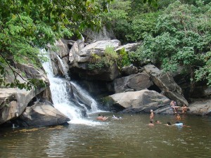 parque-das-cachoeiras