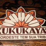 Kukukaya, o nordeste tem sua tribo!