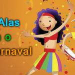 Pré-carnaval de Limoeiro do Norte: caia nessa folia!