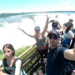 Roteiro de 5 dicas em Foz do Iguaçú (Bônus: como economizar 50% em translado e passeios em Foz)